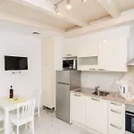 Apartment Riki