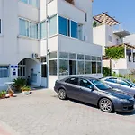 Apartment Riki